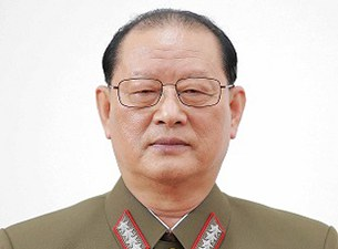 통일부 “김원홍 국가안전보위상 해임"