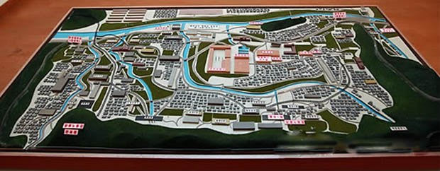 '북 정치범수용소 철폐촉구 결의안' 미 상원 외교위 통과