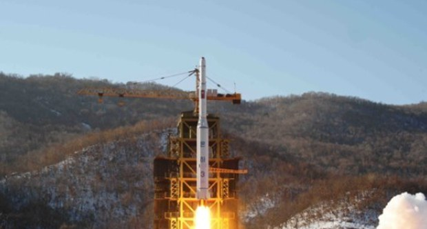 국정원 “한미, 추가 핵시설 면밀 감시…동창리 발사장 복구 징후”
