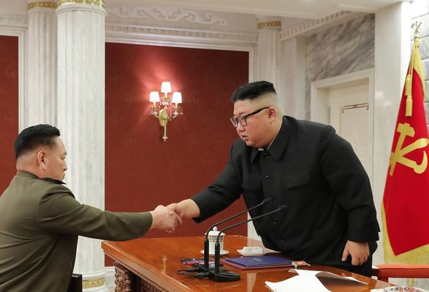 통일부 '북 인명록' 발간...“인사로 고위간부 통제”