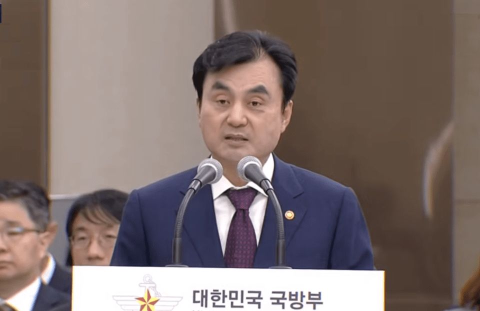 북한 통계 인포그래픽