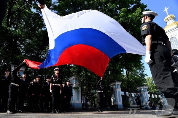 한러, 모스크바서 비공개 북핵 협의…'러우 종전' 대비 차원인 듯