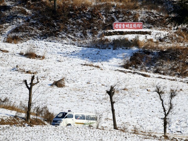 [北에선 지금] 빚 독촉 시달리는 주민들, 극단적 선택 늘어