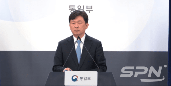 '광명성절' 용어 안 쓰는 北...통일부 "정상국가 표방"