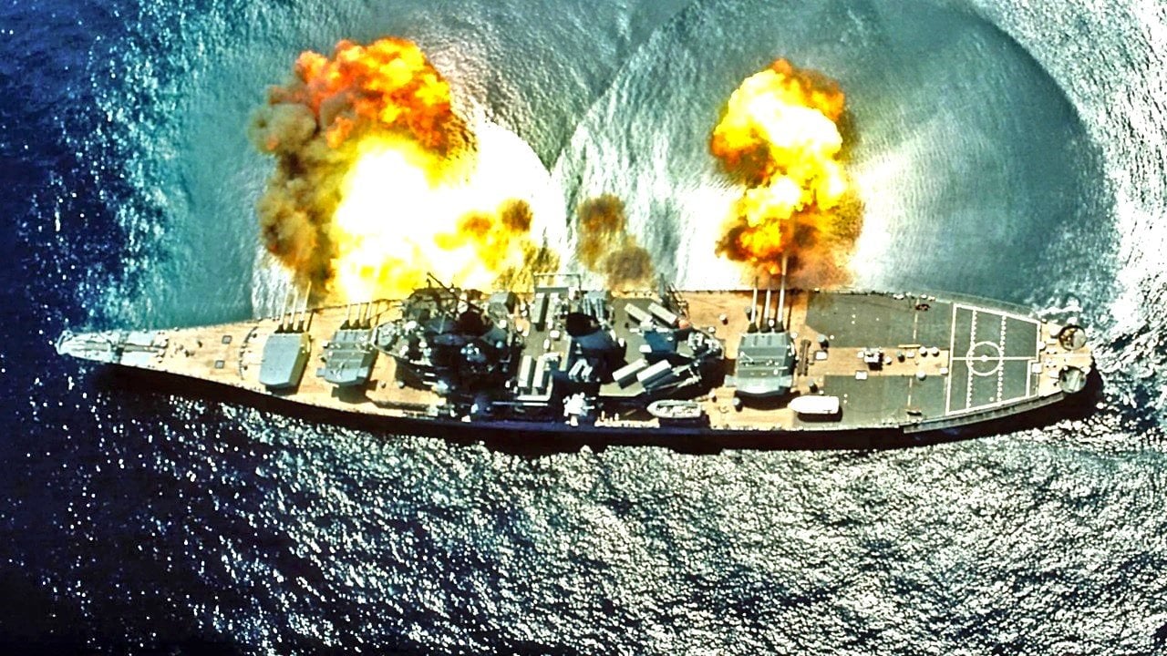 주요뉴스(언론·정부·연구기관) | 북한동향 | 북한정보포털