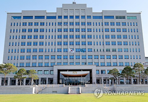 [속보] 대통령실 "北에 적대의사 없어…한미 안보협력으로 국익 수호"