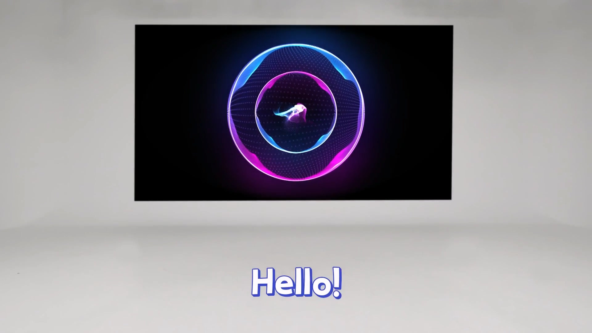  [Clip Video] 통일미래! AI와 함꼐 그려봐요(Unification Future! Imagine It with AI)