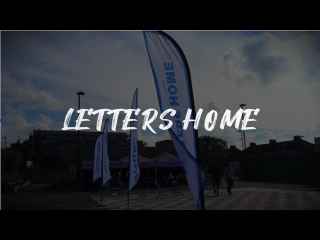 영국 런던 재외동포 통일문화행사 현장 스케치🎥