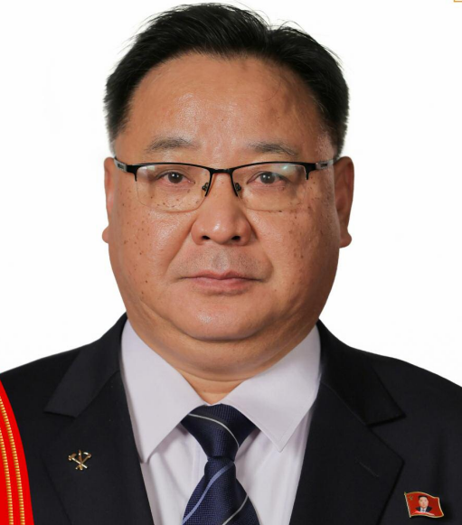 김정식