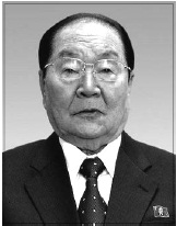전병호
