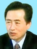 김진범
