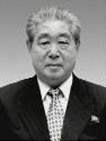 주규창