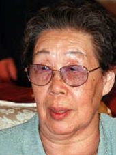 류미영