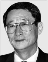 백용호