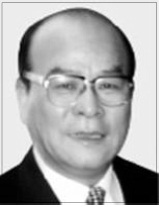 문재철