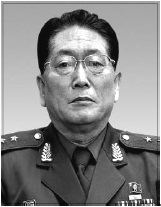 우동측