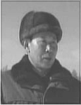 김형식