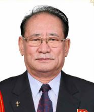 박태덕