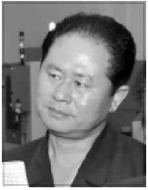 홍영칠