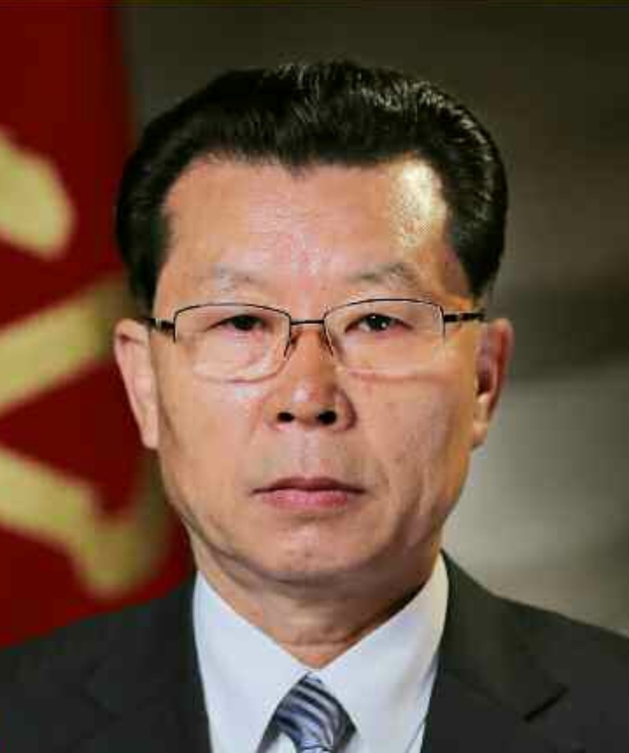 김재룡
