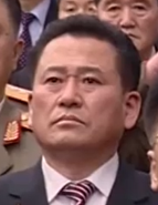 정인철 정인철