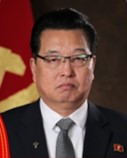 최동명 최동명