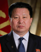 김철삼 김철삼