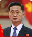 김덕훈 김덕훈