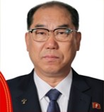 김형식 김형식
