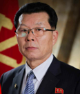 김재룡 김재룡