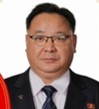 김정식 김정식