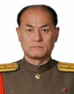 강명철 강명철