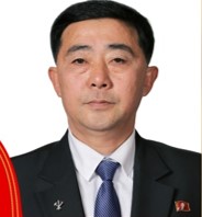 김영식