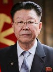 리영길 리영길