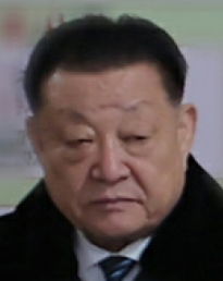 김조국
