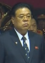 김봉철