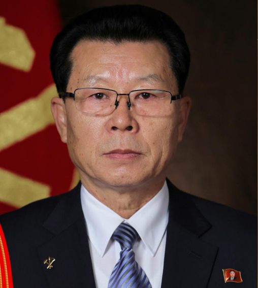 김재룡