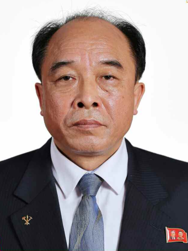 김영환