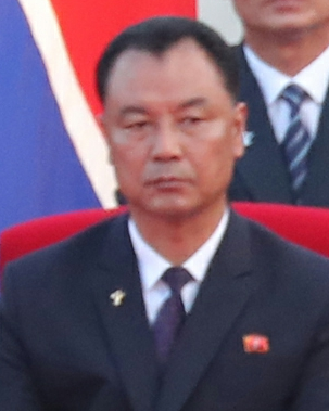 리경철