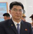 리정남