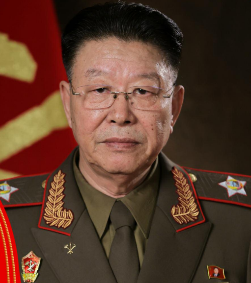 리영길