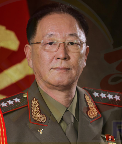 노광철