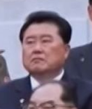 신영철