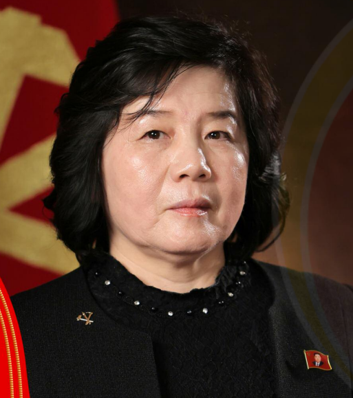최선희