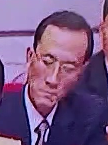 장기호