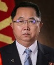 리히용